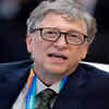 Article image for: Covid-19: Bill Gates not happy with US response to pandemic