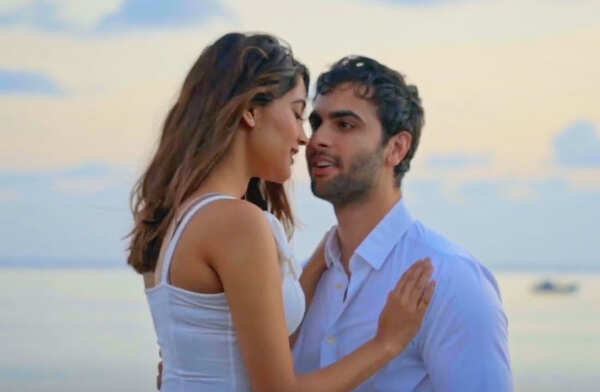 Ankur Rathee