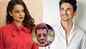 Kangana Ranaut reveals she was offered a film with Sushant Singh Rajput by Homi Adjania