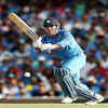 Article image for: MS Dhoni has left the door open for a comeback, says <i class="tbold">Dean Jones</i>