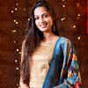 ​Vidula Chougule - Avoiding makeup touch-ups
