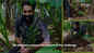 Govind Padmasoorya takes up the #GreenIndiaChallenge