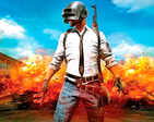 Top 10 popular online games to beat coronavirus lockdown boredom