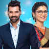 Fire on the sets of KumKum Bhagya