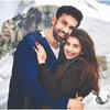 Charu Asopa on her marriage