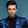 Karan Johar to produce Nach Baliye 10