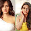 Neha Sharma and Jasmin Bhasin to be a part of Bigg Boss 14