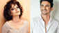 Sushant Singh Rajput death case: Kangana Ranaut likely to record her statement with Mumbai Police