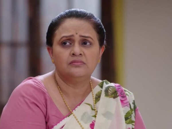 Vandana