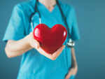 ​To protect yourself from heart disease