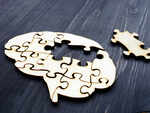 ​For people suffering from Alzheimer's