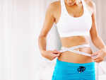 ​If you are trying to lose weight