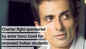 Charter flight sponsored by actor Sonu Sood for stranded students reaches Varanasi