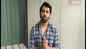 Yoga helped me to stay mentally and physically fit in this lockdown says Pratik Deshmukh