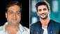 Rumy Jafry talks about visiting police station to give his statement on Sushant Singh Rajput suicide case
