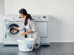 ​Laundry