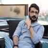 Prosenjit opens up on favouritism controversy