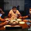 Latest lockdown hampers ‘SOS KOLKATA’ shoot