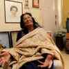 Iconic danseuse Amala Shankar no more