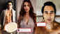 Rahul Khanna drops a shirtless photo, Malaika Arora asks him to 'cover up'