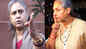 Did Jaya Bachchan call cops in the midnight to complain about noisy bikers nuisance outside 'Jalsa'?