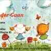 Article image for: Most Popular Kids Songs In Bengali - Chhotoder Gaan | Audio Song For Kids | Kids Songs | Bengali Children Songs