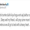 Article image for: <i class="tbold">rohit bose roy</i>