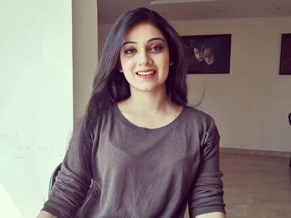 Avantika