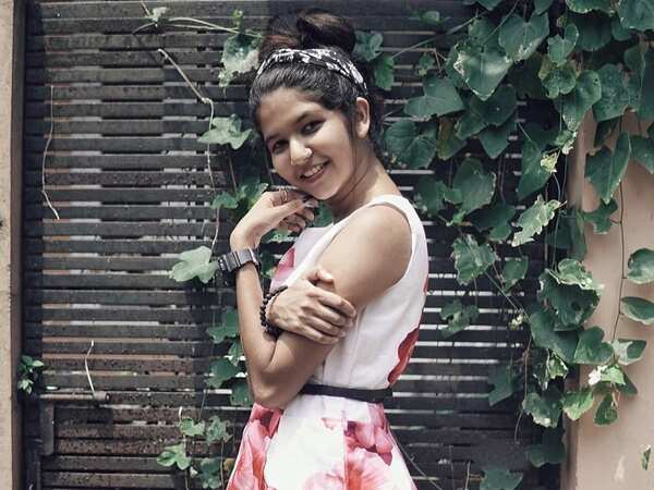 Juhi Rustagi Images