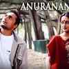 'Anuranan'