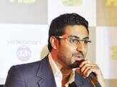 Launch: Videocon D2H