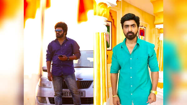 Sembaruthi to Anbudan Kushi: Popular TV shows to spice up viewers' entertainment quotient with fresh episodes soon