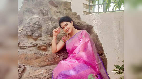 Naam Iruvar Namaku Iruvar season 2