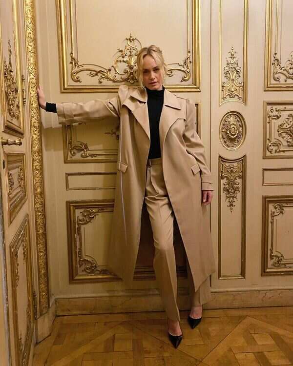 Amber Valletta