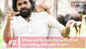 Pawan Kalyan answers the questions on everyone's mind