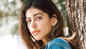 EXCLUSIVE! Alaya F Rapid Fire: What If She Woke Up As Bachchan, Akshay, SRK, Salman, Aamir?