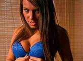 Megan
