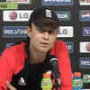 Article image for: All attention on WI game: <i class="tbold">Jonathan Trott</i>