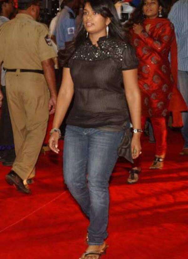 Srija Pictures