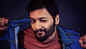 Ali Fazal talks about going back to work amid COVID-19 pandemic, says, 'We cannot fall prey to fear. We have to be smart, healthy and cautious'