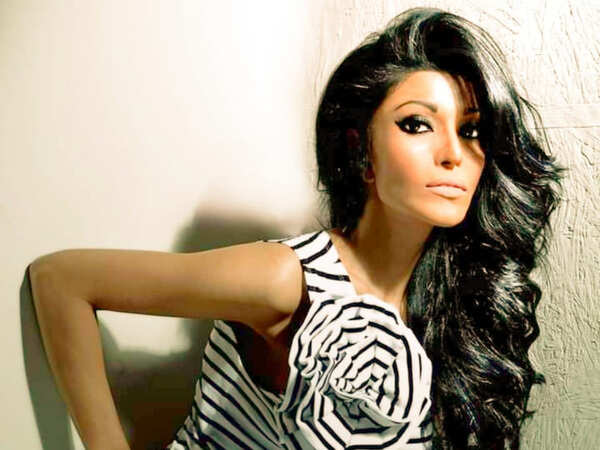 Mukesh Bhatt Photos