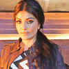 ​There are many films made year after year which are mindless and have the biggest of stars