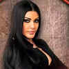 ​Even after giving 20 flops star kids will get a film