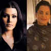 Agree with Kangana - ​There is definitely groupsim, favouritism