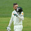 Article image for: <i class="tbold">Michael Clarke</i> - 2,049 runs (2004-2014)