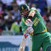 Article image for: <i class="tbold">Jacques Kallis</i> (South Africa - 272 innings)