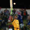 Ricky Ponting (Australia - 266 innings)