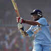 Sourav Ganguly (India - 263 innings)