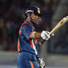 Sachin Tendulkar (India - 259 innings)