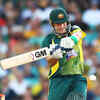 Article image for: <i class="tbold">Shane Watson</i> (Australia) - 15 sixes
